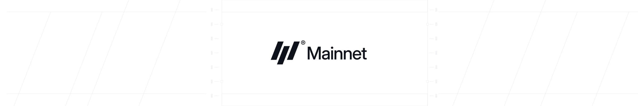 Mainnet Design