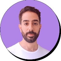 David Blnke
