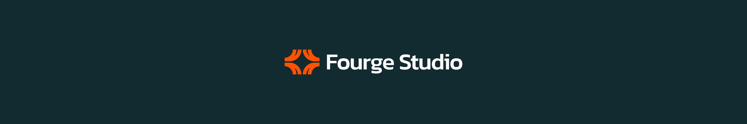 Fourge Studio