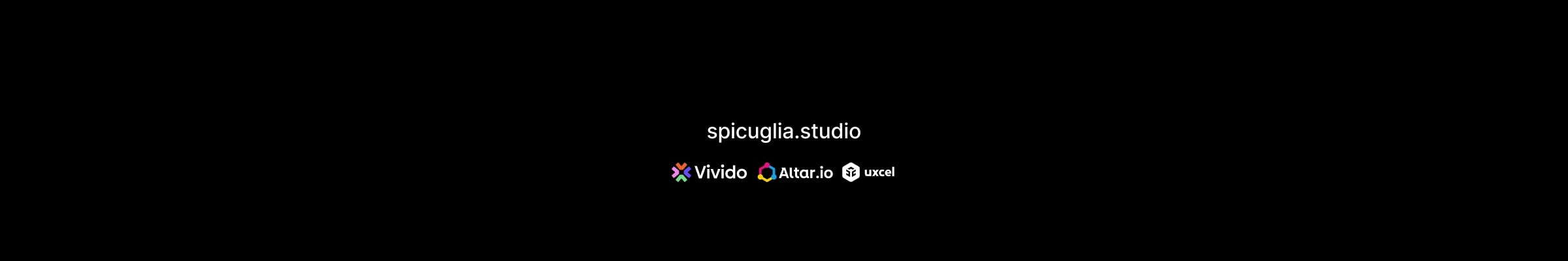 Gabriel Spicuglia