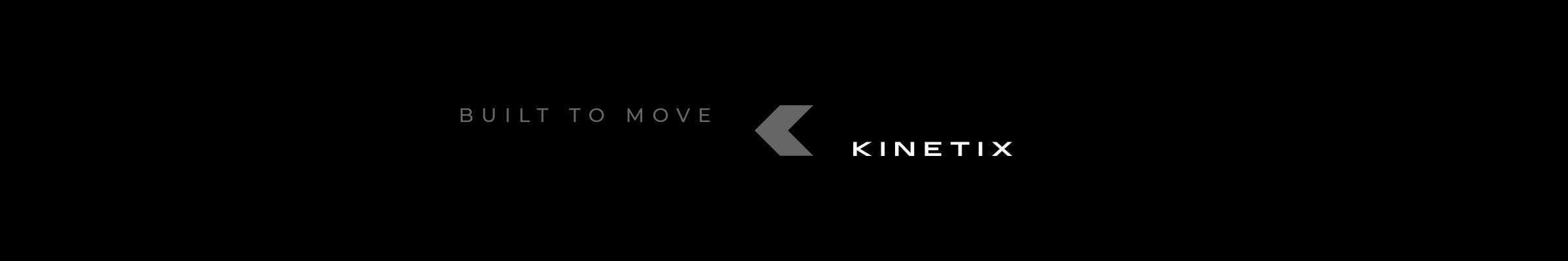 Kinetix
