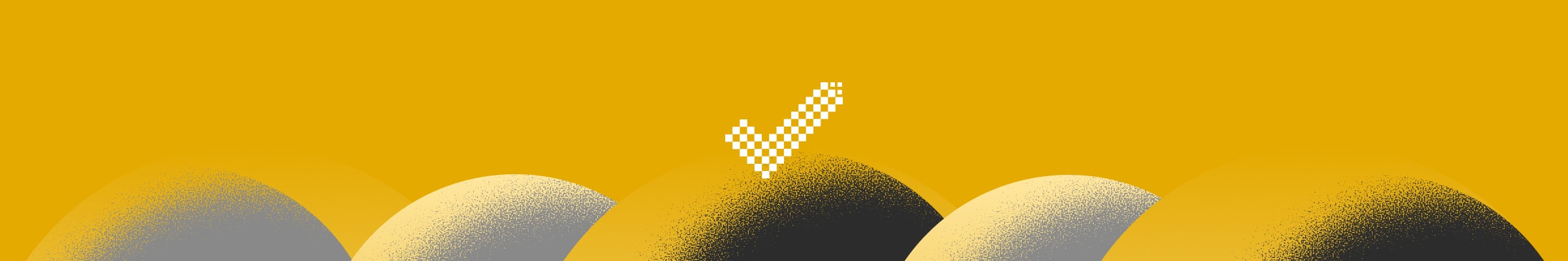 Design Tick ✅