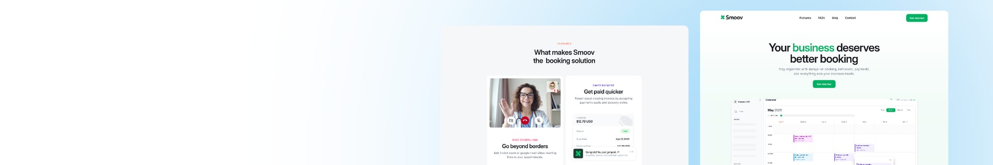 Juwon Oloruntoba