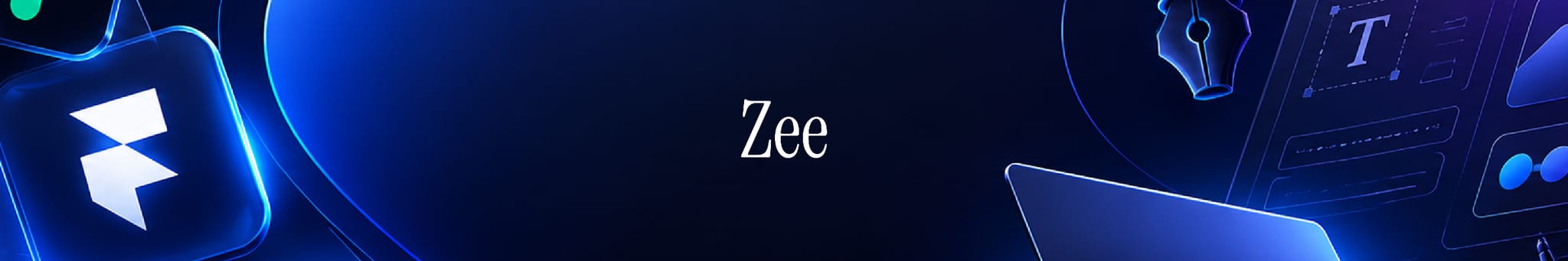 Zee