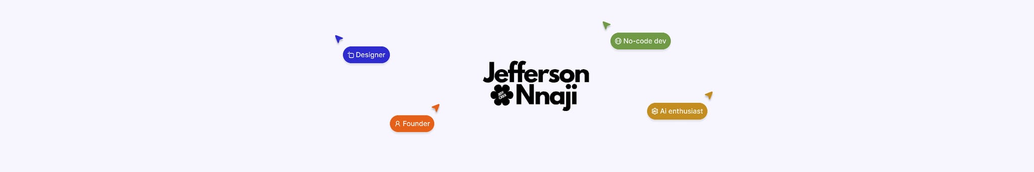 Jefferson Nnaji