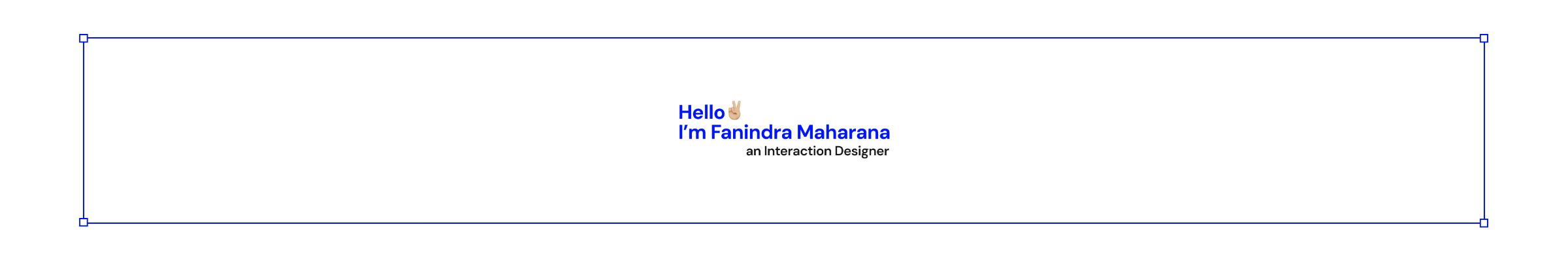 Fanindra Maharana