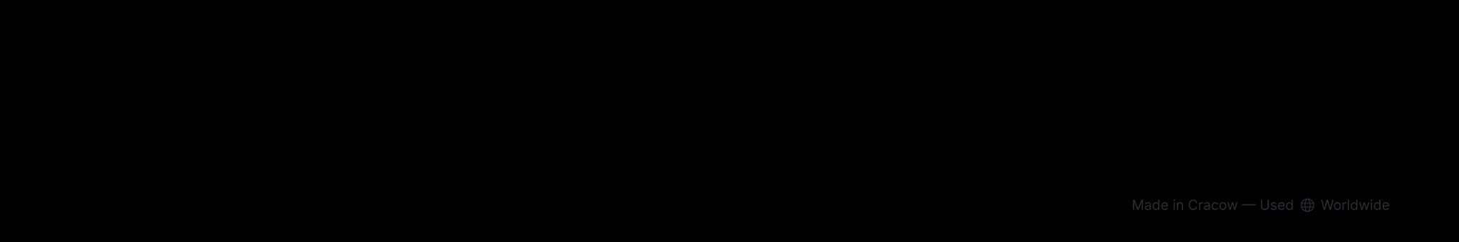 Hue Supply