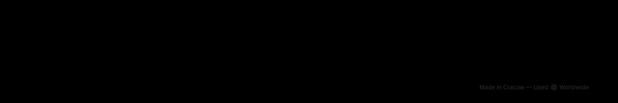 Hue Supply