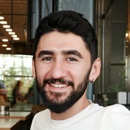 Şafak Otur
