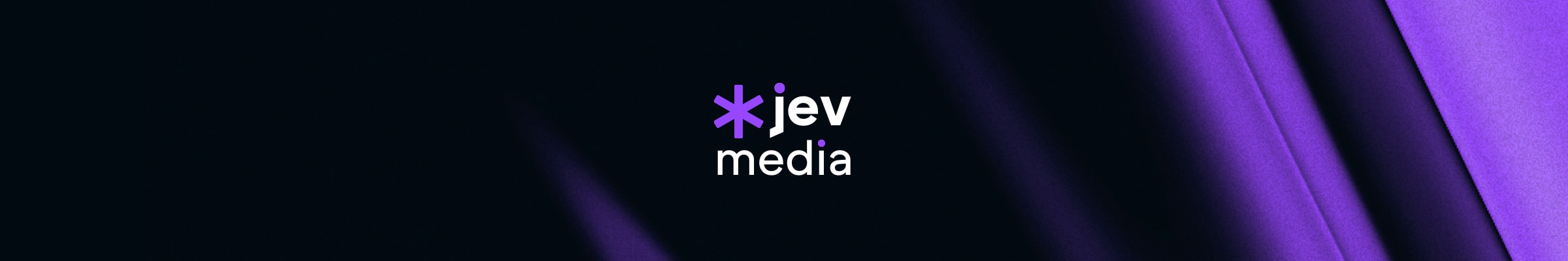 JevMedia