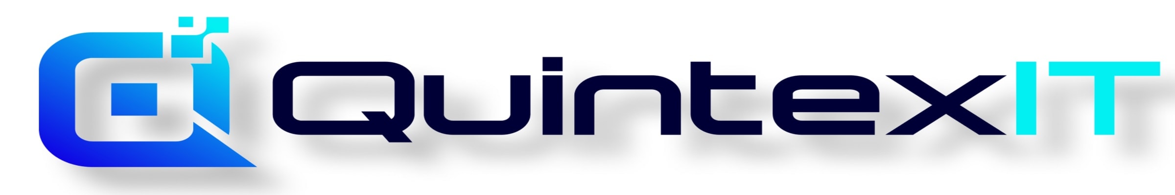 QuintexIT