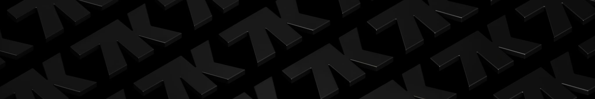 7UKI Studio