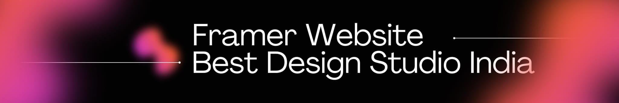 Life Designer Studio