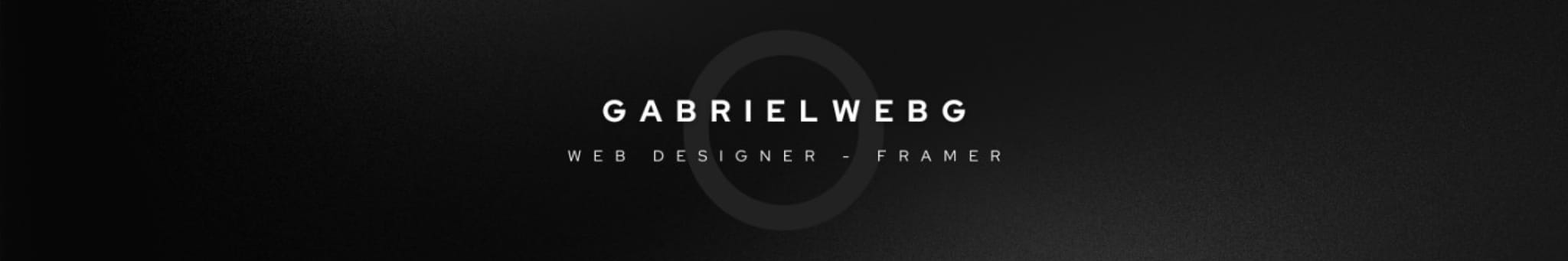 GabrielWebG