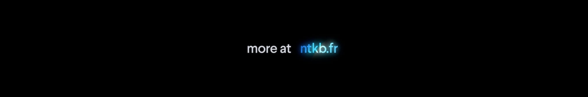 NTKB