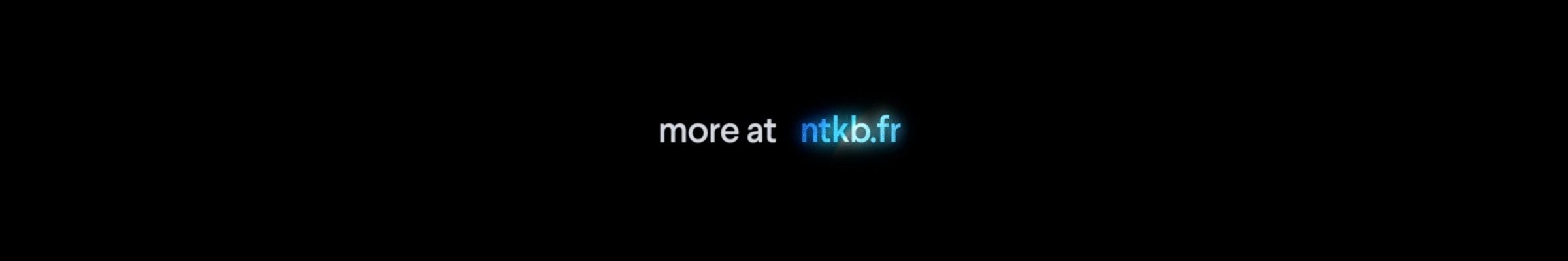 NTKB