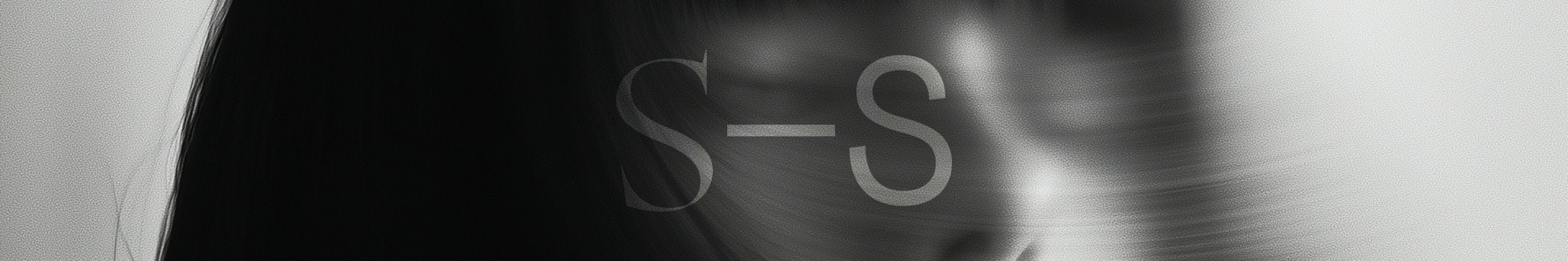 Studio Sevd