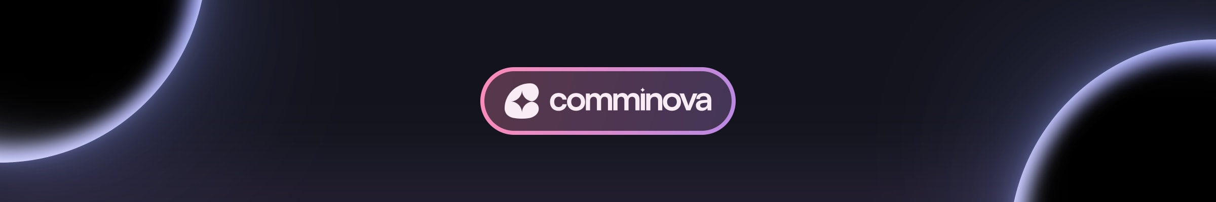 Comminova