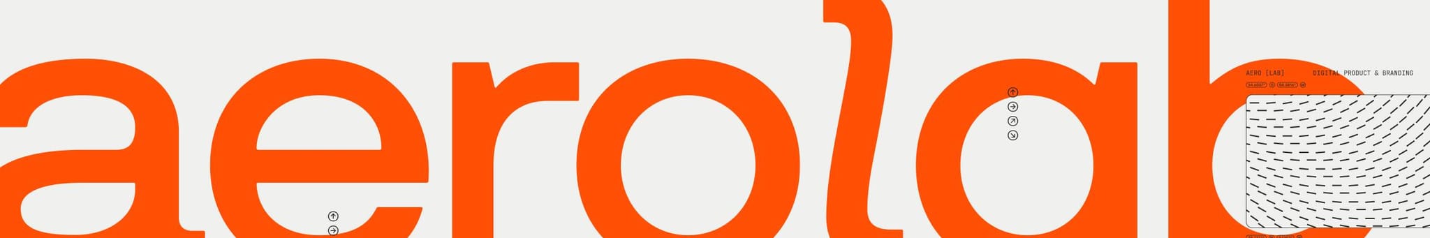 Aerolab