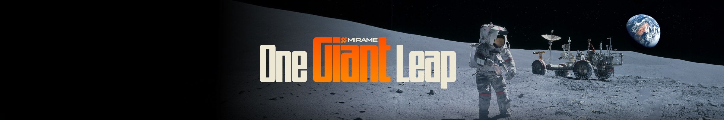 Mirame Digital