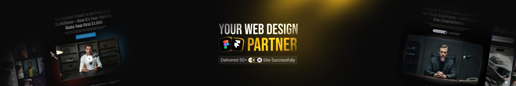 TitanStudio