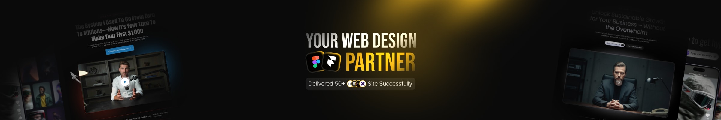 TitanStudio