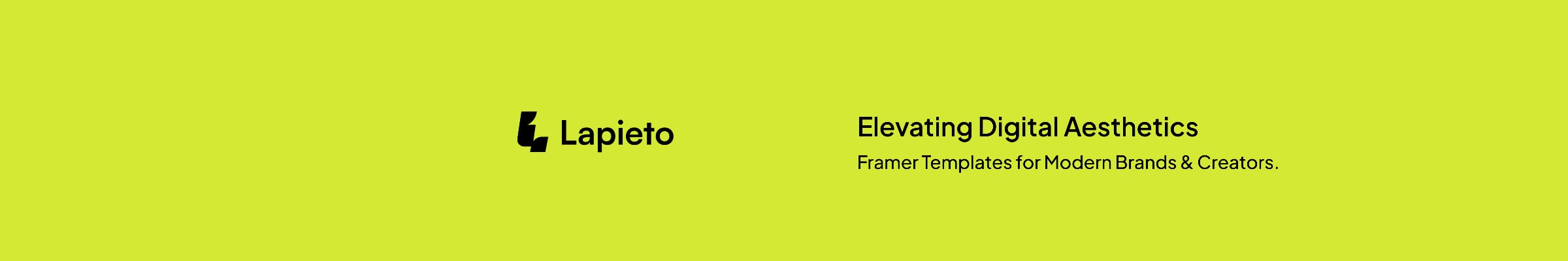 Lapieto Supply