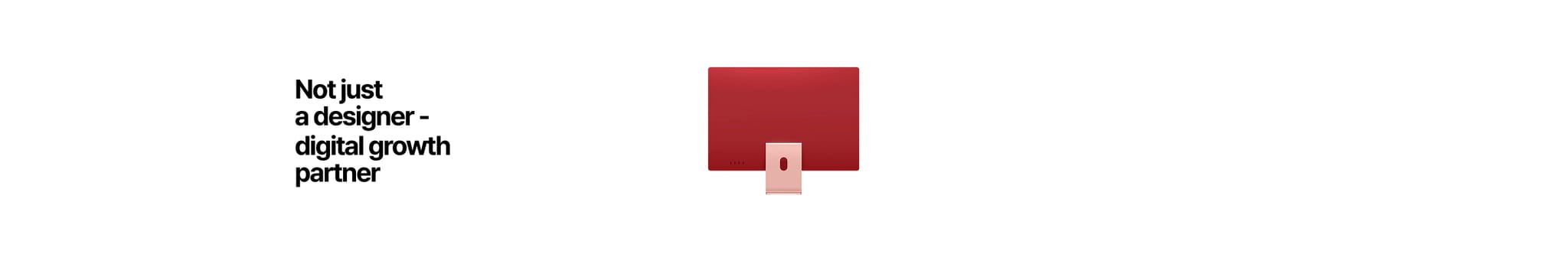 EasySpark