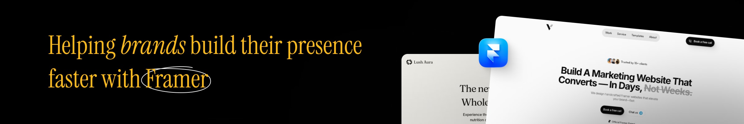 Alwan Rosyadi