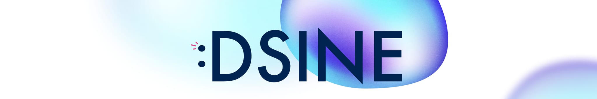 DSINE
