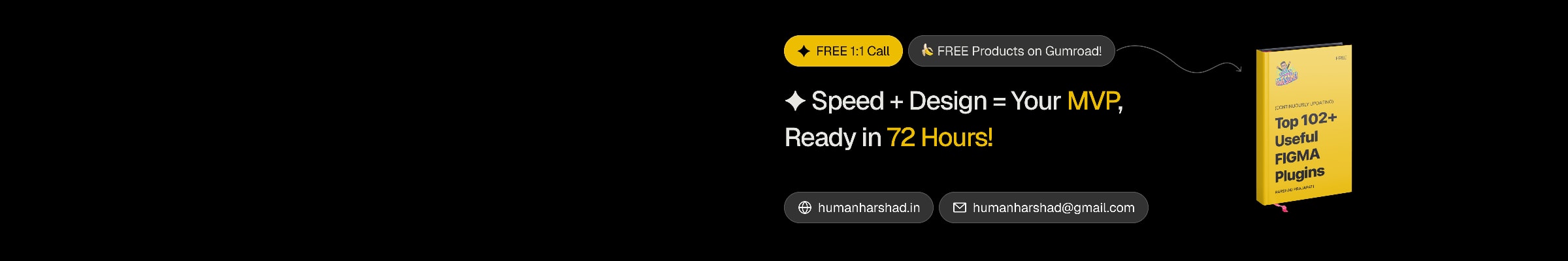 harshad p.