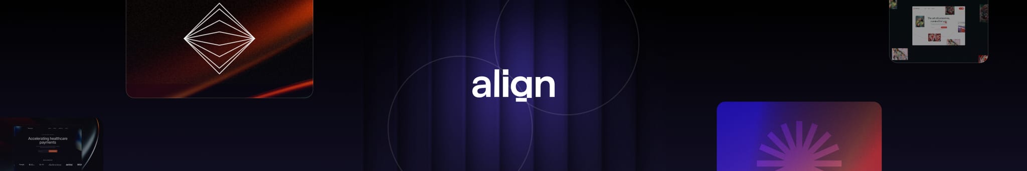 Align Labs™