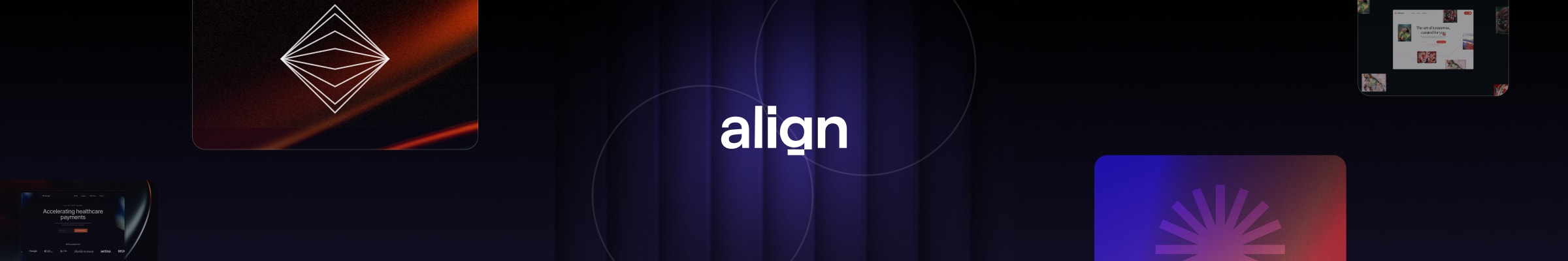 Align Labs™
