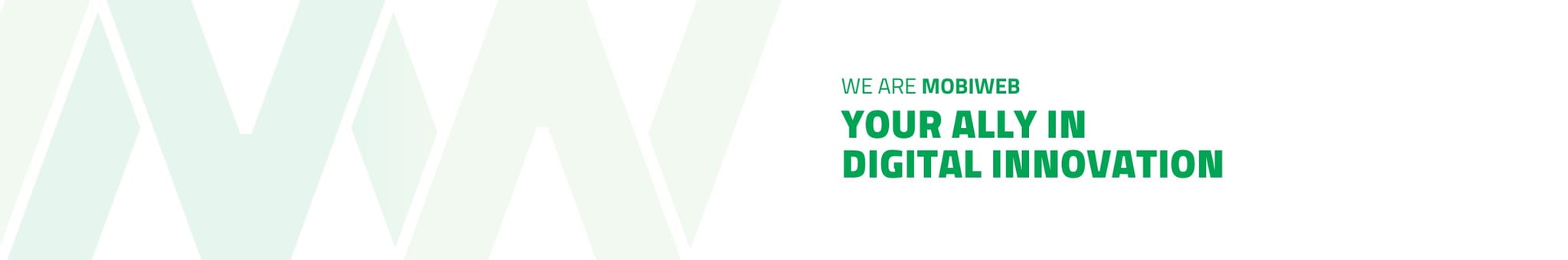 Design Mobiweb