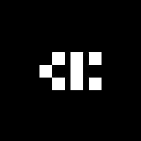 Forx Studio