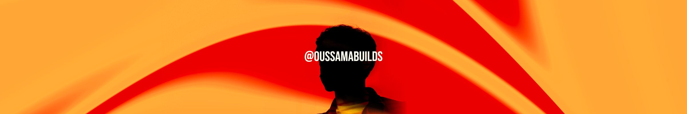 oussama bouhouch