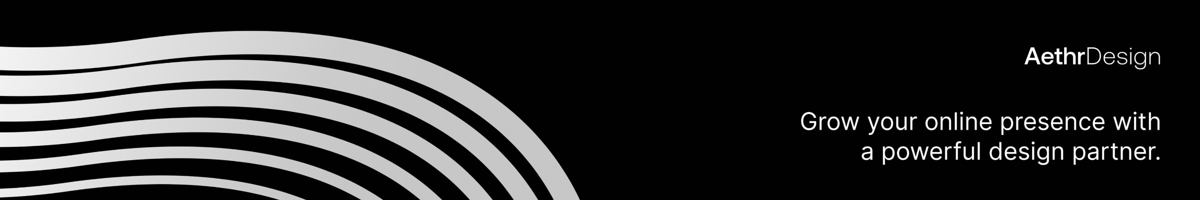 Chevis Zhou | Sr. Web Designer | 35+ Framer Websites Developed