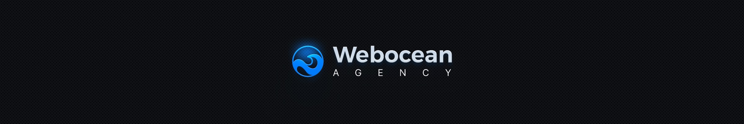 WebOcean
