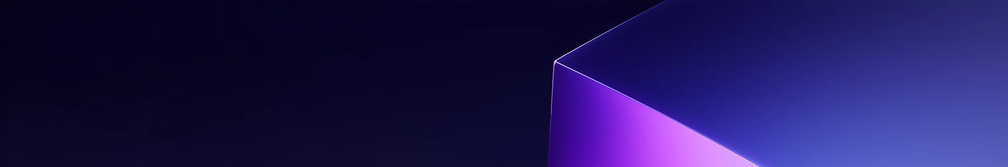 PAGE Interactive