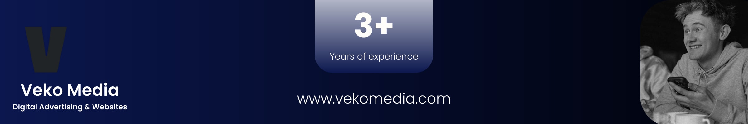 Veko Media