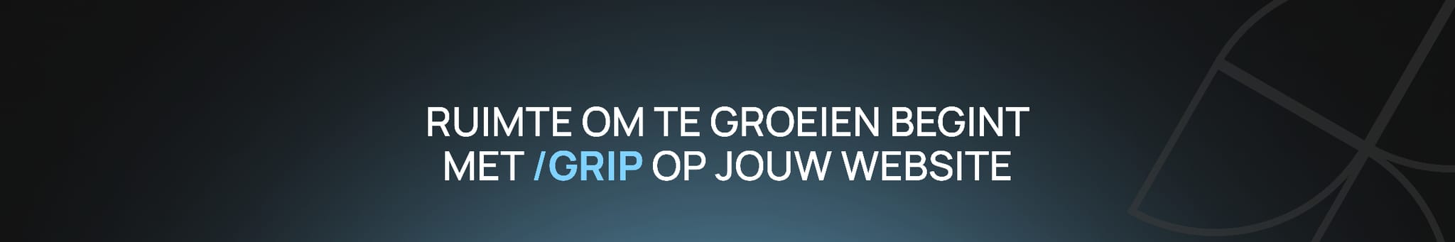 Jesse de Groot