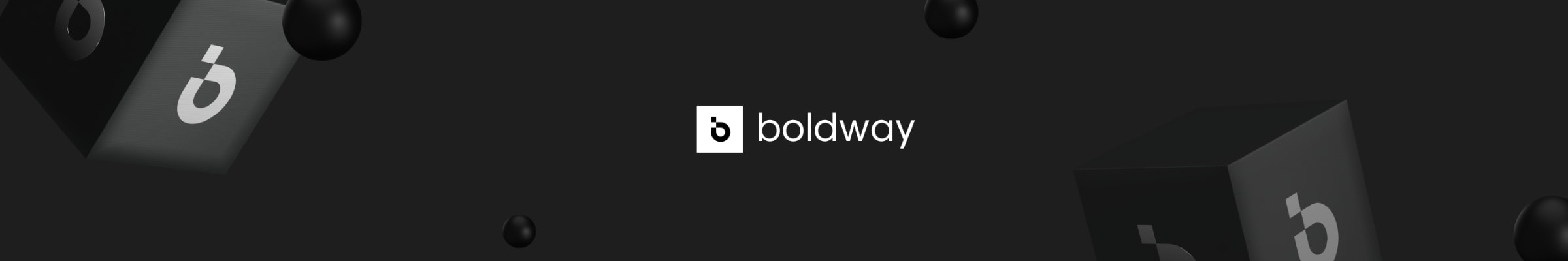 Boldway