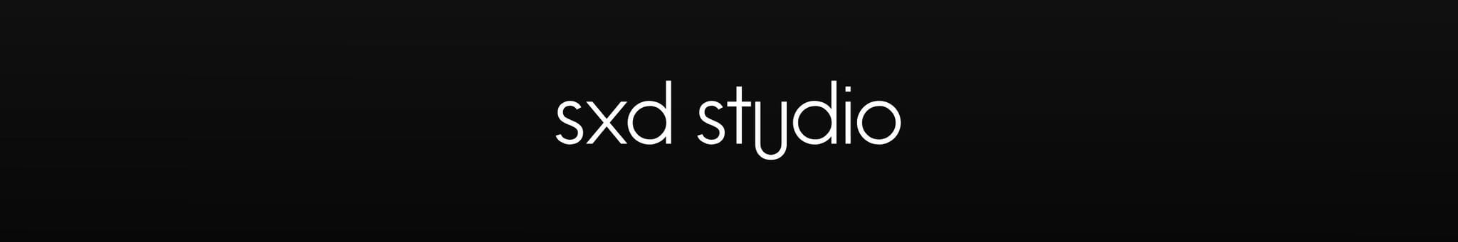 sxdstudio