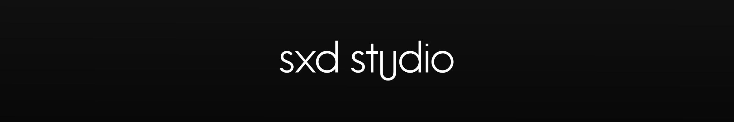 Sxdstudio