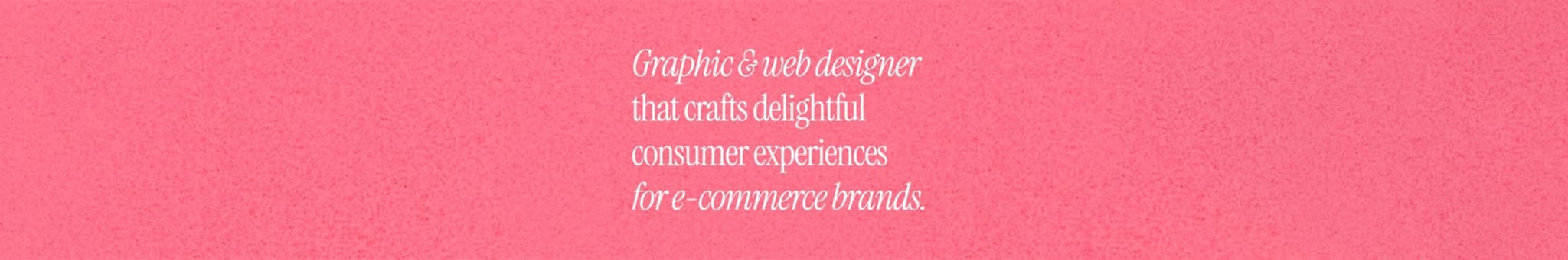 Add More Design