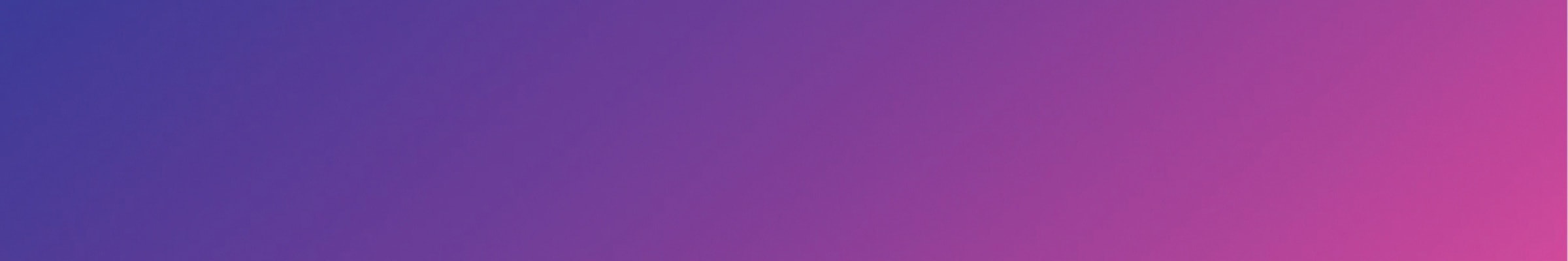 how 2 design