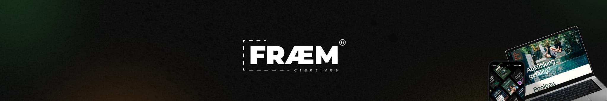 FRAEM GmbH
