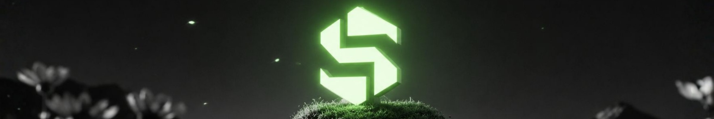 Synack Studio