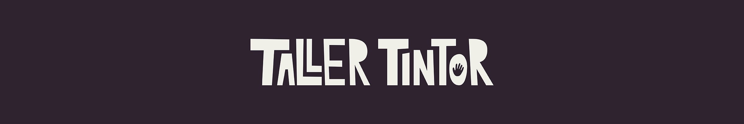 taller tintor mx