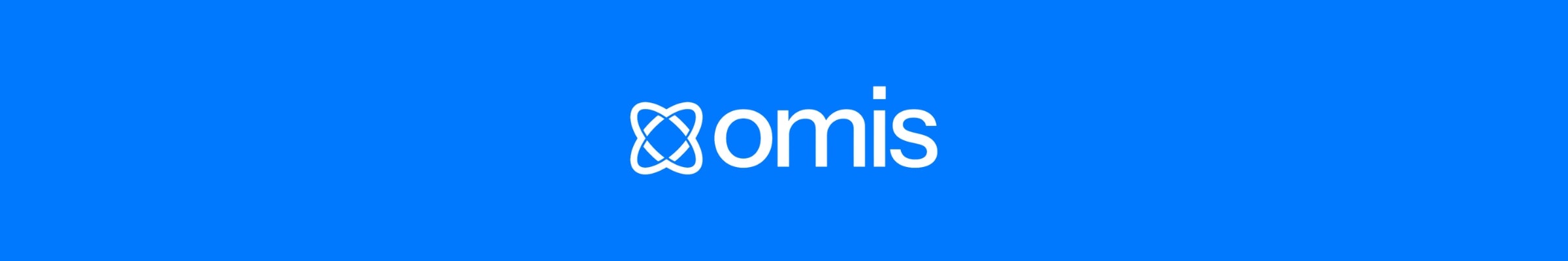 Omis Digital